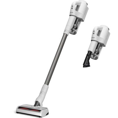 Varstolmuimeja Duoflex HX1 Extra Miele, Valge_