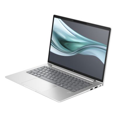 HP EliteBook 640 G11 - Ultra 7-155U, 16GB, 512GB SSD, 14 WUXGA 300-nit AG, WWAN-ready, Smartcard, FPR, ESTONIAN backlit keyboard, 56Wh, Win 11 Pro, 3 years