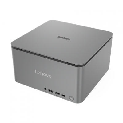 Lenovo ThinkCentre | neo Ultra | Desktop | Tiny | Intel Core i5 | i5-14500 | Internal memory 16 GB | SO-DIMM DDR5 | 512 GB | NVIDIA GeForce RTX 4060 | No Optical drive | Keyboard language English | W