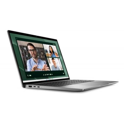 Notebook|DELL|Latitude|7450|CPU  Core Ultra|u7-165U|1700 MHz|CPU features vPro|14"|1920x1200|RAM 32GB|LPDDR5x|6400 MHz|SSD 512GB|Intel Graphics|Integrated|EST|Windows 11 Pro|1.058 kg|210-BLPR_1016035