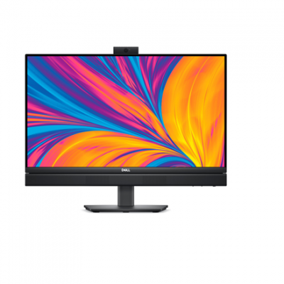 Dell OptiPlex | 7420 | Desktop | AIO | FHD | Intel Core i5 | i5-12500T | Internal memory 16 GB | DDR5 | 512 GB | Intel Integrated Graphics | Keyboard language No keyboard | Windows 11 Pro | Warranty