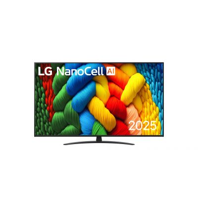 LG