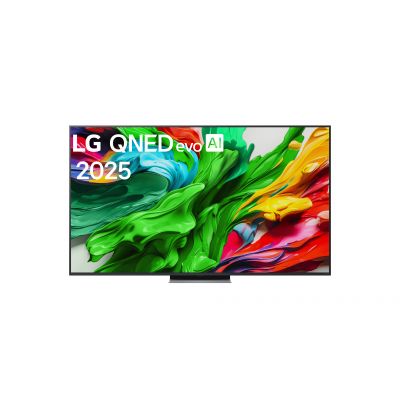 LG
