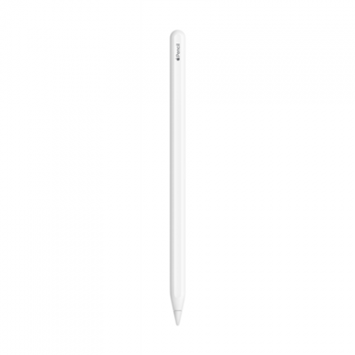 Apple Pencil (2nd Generation) | Apple