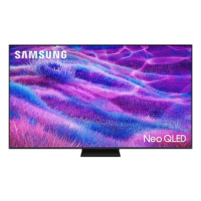 TV Samsung 55"