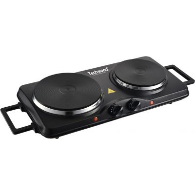 Techwood lauapliit TPE-2506