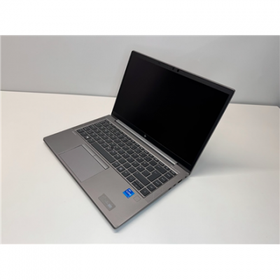 HP | REFURBISHED Grade C+ HP ZBook Firefly 14 G8 | 14 " | FHD | Intel Core i7 | i7-1165G7 | 16 GB | Solid-state drive capacity 512 GB | NVIDIA T500 4GB | Windows 11 Pro | Keyboard language Swedish |