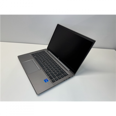 HP | REFURBISHED Grade C HP ZBook Firefly 14 G8 | 14 " | FHD | Intel Core i7 | i7-1165G7 | 16 GB | Solid-state drive capacity 512 GB | NVIDIA T500 4GB | Windows 11 Pro | Keyboard language Swedish | K