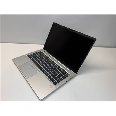 HP | REFURBISHED Grade A HP EliteBook 840 G8 | 14 " | FHD | Intel Core i5 | i5-1135G7 | 8 GB | Solid-state drive capacity 256 GB | Intel Iris Xe Graphics | Windows 11 Pro | Keyboard language Swedish