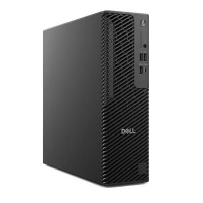 PC|DELL|Pro Max Slim|FCS1250|Desktop|CPU Core Ultra|u7-265|2400 MHz|RAM 16GB|SSD 512GB|Graphics card Intel Integrated Graphics|Integrated|Windows 11 Pro|Included Accessories Dell Optical Mouse-MS116
