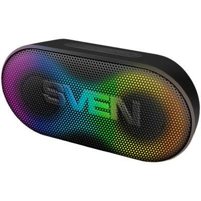 Dynamic switchable RGB backlight