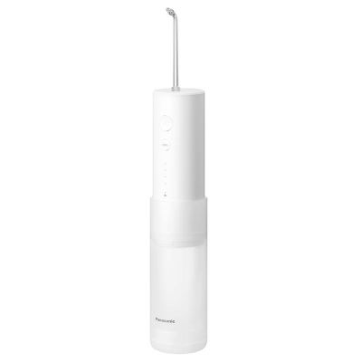 hambavahede puhastaja, reisi, Panasonic EW-DJ4B-W503