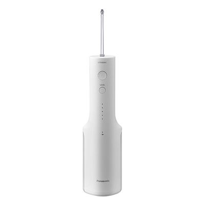 Hambavahede puhastaja Panasonic EW-DJ66-W303