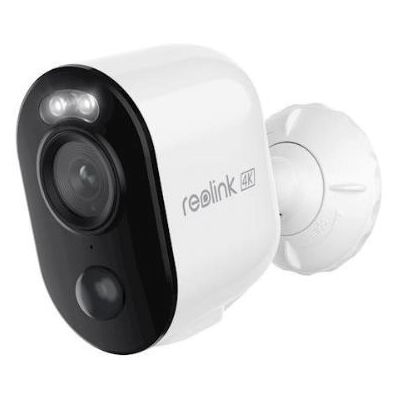 Reolink turvakaamera Argus B310 Bullet 3MP