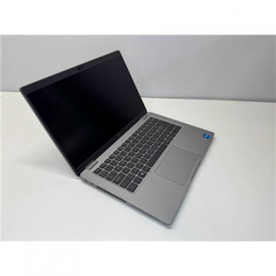 DELL Renew | REFURBISHED Grade B Dell Latitude 5420 | 14 " | FHD | Intel Core i5 | i5-1135G7 | 8 GB | Solid-state drive capacity 256 GB | Intel Iris Xe Graphics | Windows 11 Pro | Keyboard language S