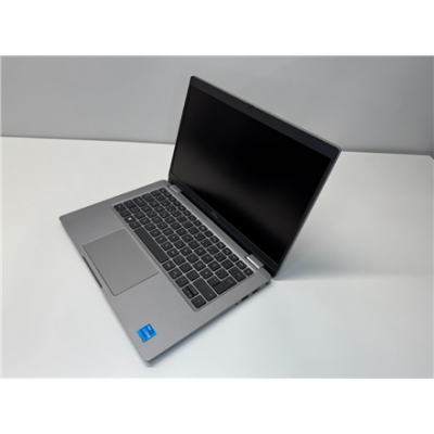DELL Renew | REFURBISHED Grade B Dell Latitude 5330 | 13.3 " | FHD | Intel Core i3 | i3-1215U | 16 GB | Solid-state drive capacity 256 GB | Intel UHD Graphics | Windows 11 Pro | Keyboard language Swe