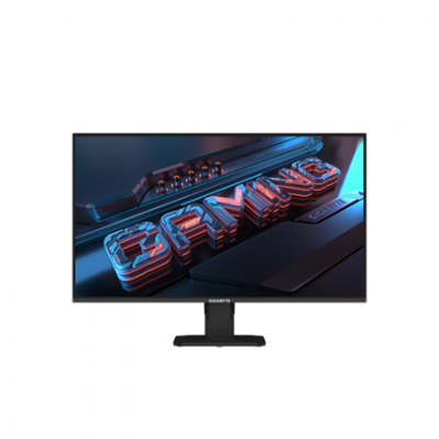 Gigabyte GS25F2 EU | 24.5 " | IPS | FHD | 200 Hz | 1 ms | 1920 x 1080 pixels | 300 cd/m | HDMI ports quantity 2
