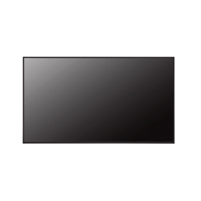 LG 43UH5N-M | 43 " | Landscape/Portrait | 24/7 | webOS | Wi-Fi | 500 cd/m | 8 ms | 178  | 178