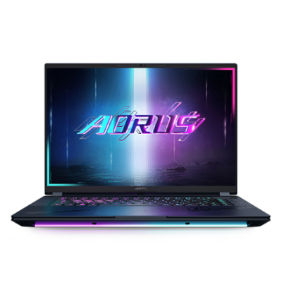 Gigabyte AORUS MASTER 16 BYH-C5EEE64SP | Dark Tide | 16 " | OLED | WQXGA | 2560 x 1600 pixels | 240 Hz | Intel Core U9 | 275HX | 32 GB | Solid-state drive capacity 1000 GB | NVIDIA GeForce RTX 5080 |