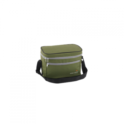 Easy Camp Coolbag | Arctic Daisy S | 5 L