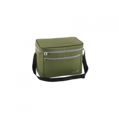 Easy Camp Coolbag | Arctic Daisy M | 15 L