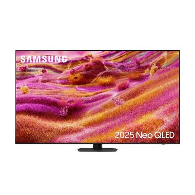 TV Samsung 50"
