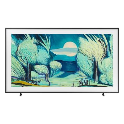 TV Samsung 55"