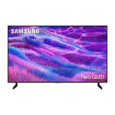 TV Samsung 50"