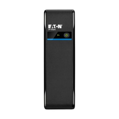 Eaton 3P Ellipse 700 DIN | 700 VA | 420 W