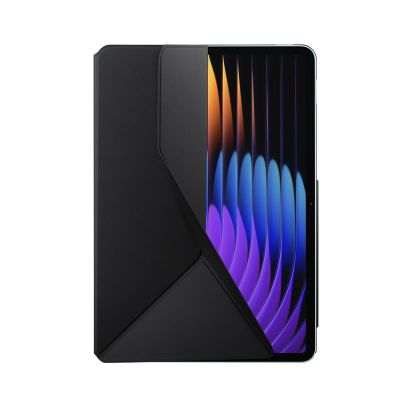 Xiaomi Pad 7/7 Pro Cover, must