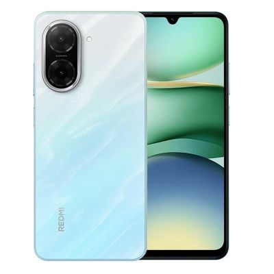 Xiaomi Redmi A5 3+64GB, sinine