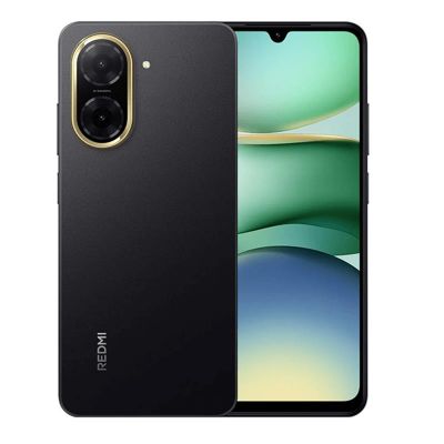 Xiaomi Redmi A5 3+64GB, must