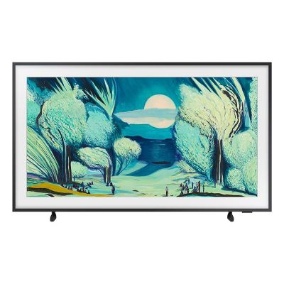 TV Samsung 43"