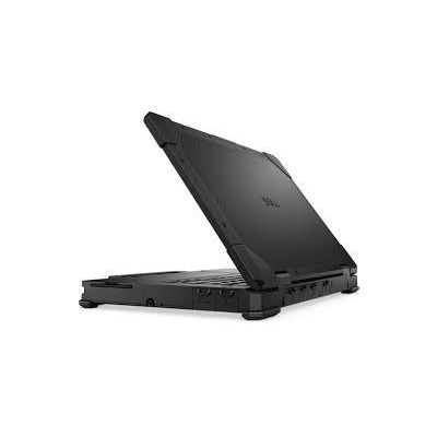 Notebook|DELL|Pro Rugged|14|RB14250|CPU  Core Ultra|u5-135U|1600 MHz|14"|1920x1080|RAM 32GB|DDR5|5600 MHz|SSD 512GB|Intel Integrated Graphics|Integrated|NOR|Windows 11 Pro|Black|2.04 kg|210-BNNG_1018