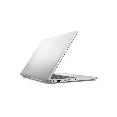 Notebook|DELL|Pro|14|PC14255|CPU  Ryzen AI 7|350|2000 MHz|14"|1920x1200|RAM 16GB|DDR5|5600 MHz|SSD 512GB|AMD Radeon(TM) 860M|Integrated|ENG|Windows 11 Pro|Silver|1.36 kg|BTO602_PC14255_EMEA