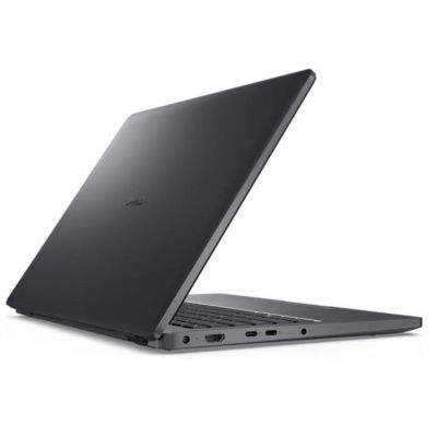 Notebook|DELL|Pro|14|PC14255|CPU  Ryzen 5|220|3200 MHz|14"|1920x1200|RAM 16GB|DDR5|5600 MHz|SSD 256GB|AMD Radeon 740M|Integrated|ENG|Windows 11 Pro|1.36 kg|BTO505_PC14255_EMEA