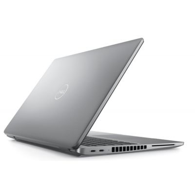 Notebook|DELL|Precision|3591|CPU  Core Ultra|u7-155H|3800 MHz|15.6"|1920x1080|RAM 16GB|DDR5|5600 MHz|SSD 512GB|NVIDIA RTX 1000 Ada|6GB|EST|Card Reader microSD|Smart Card Reader|Windows 11 Pro|1.79 kg