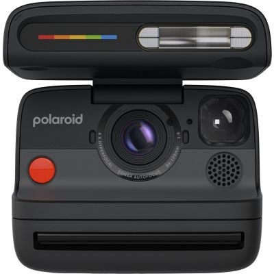 Polaroid Flip, must