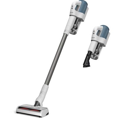 Varstolmuimeja Duoflex HX1 Miele, Sinine_