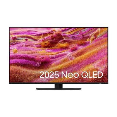 TV Samsung 43"