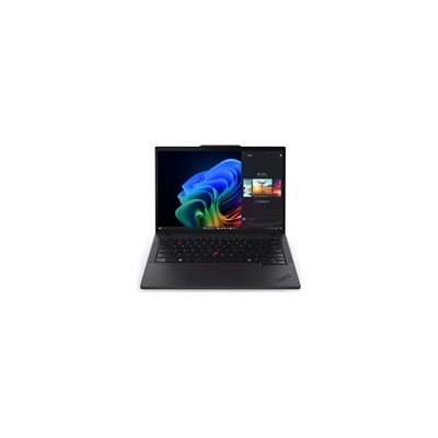 LENOVO T14 G6 U5-228V 14in 32GB 512GB