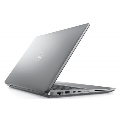 Notebook|DELL|Precision|3490|CPU  Core Ultra|u7-155H|3800 MHz|14"|1920x1080|RAM 16GB|DDR5|5600 MHz|SSD 1TB|NVIDIA RTX 500 Ada|4GB|EST|Smart Card Reader|Windows 11 Pro|1.4 kg|N003P3490EMEA_VP_EST