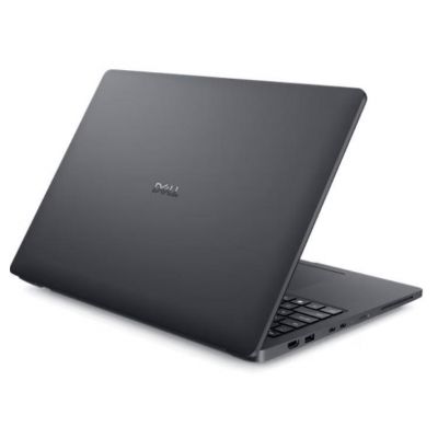 Notebook|DELL|Pro Max|16|MC16250|CPU  Core Ultra|u7-255H|2000 MHz|16"|RAM 16GB|DDR5|5600 MHz|SSD 512GB|Intel Graphics|Integrated|NOR|Card Reader MicroSD|Smart Card Reader|Windows 11 Pro|2.2 kg|BTO116