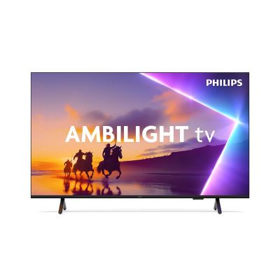 Teler Philips 50"