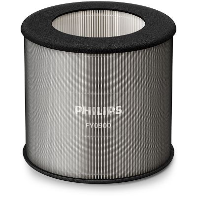 Philips Air purifier 900 and 800 Series HEPA NanoProtect filter FY0900/30