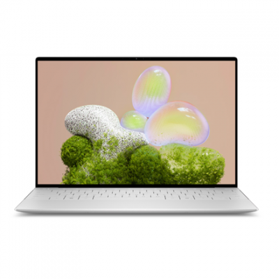 Dell XPS 13 9350 | Platinum | 13.4 " | OLED | Touchscreen | 2880 x 1800 pixels | Anti-Reflective | Intel Ultra 7 | 258V | 32 GB | LPDDR5X | Solid-state drive capacity 1000 GB | Intel Arc graphics | W