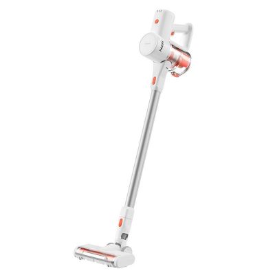 Varstolmuimeja G20 Lite Xiaomi, Valge