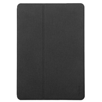 Targus Pro-Tek Clear Case for iPad 10.9" | THZ975GL | Tablet case | Black