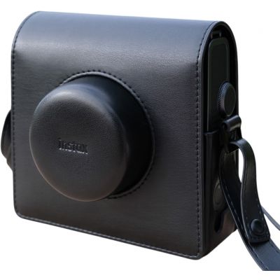 Fujifilm Instax Wide EVO vutlar, must