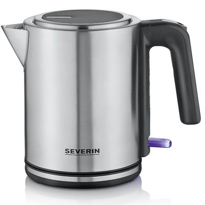 Veekeetja Severin, 1 L